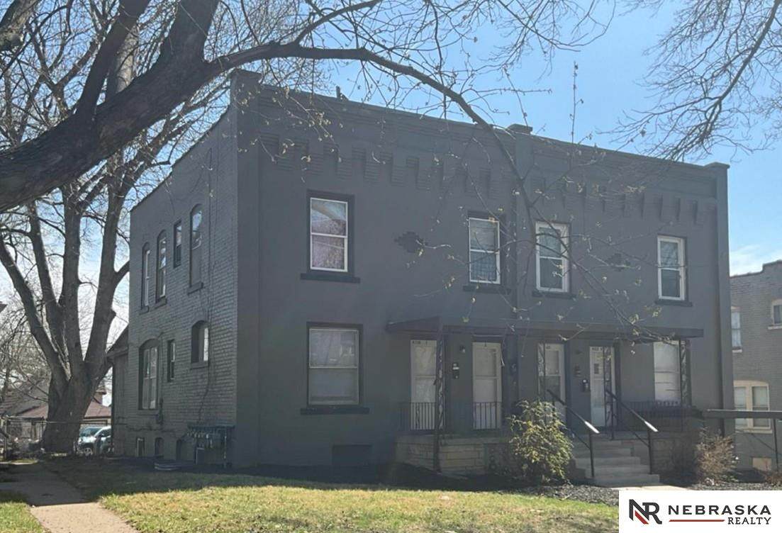 4319-4321 22 Street - Photo 1