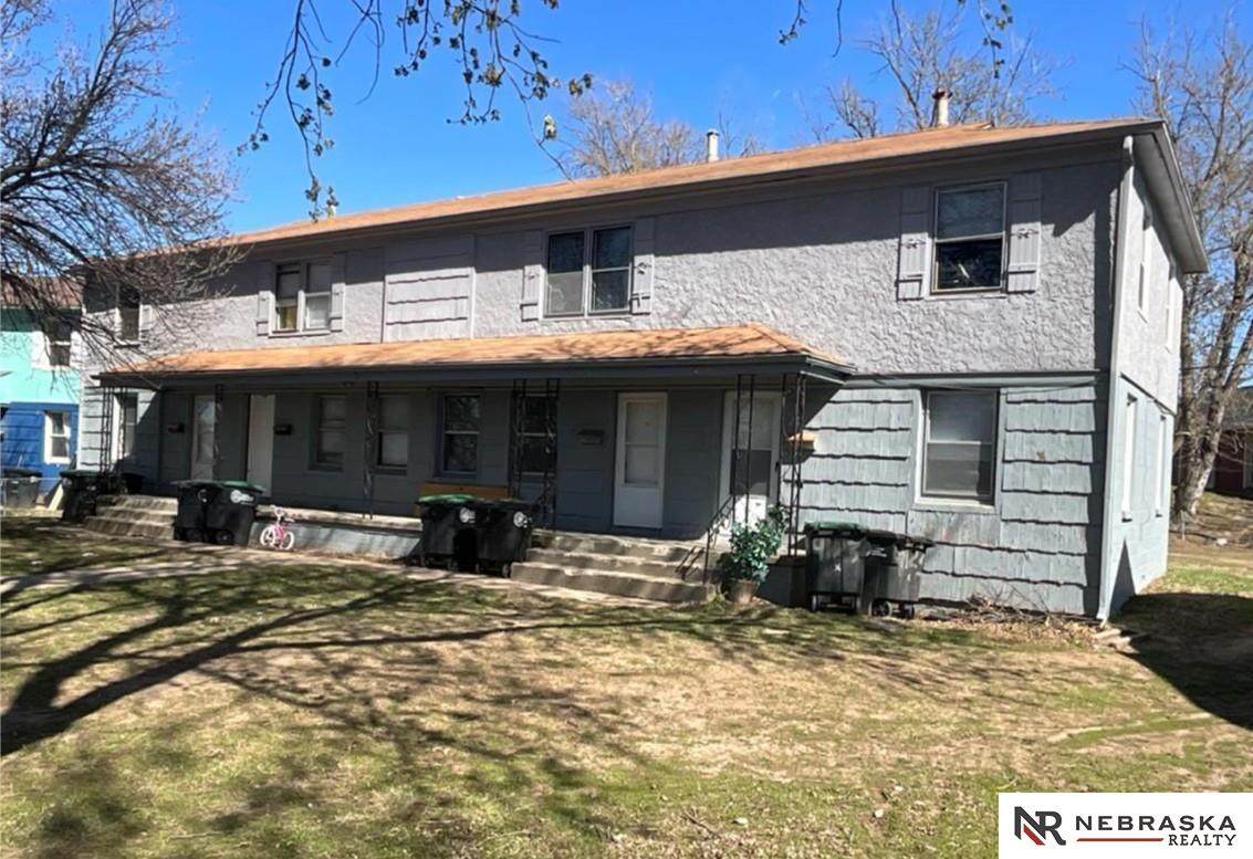 4117 Valley Street - Photo 1