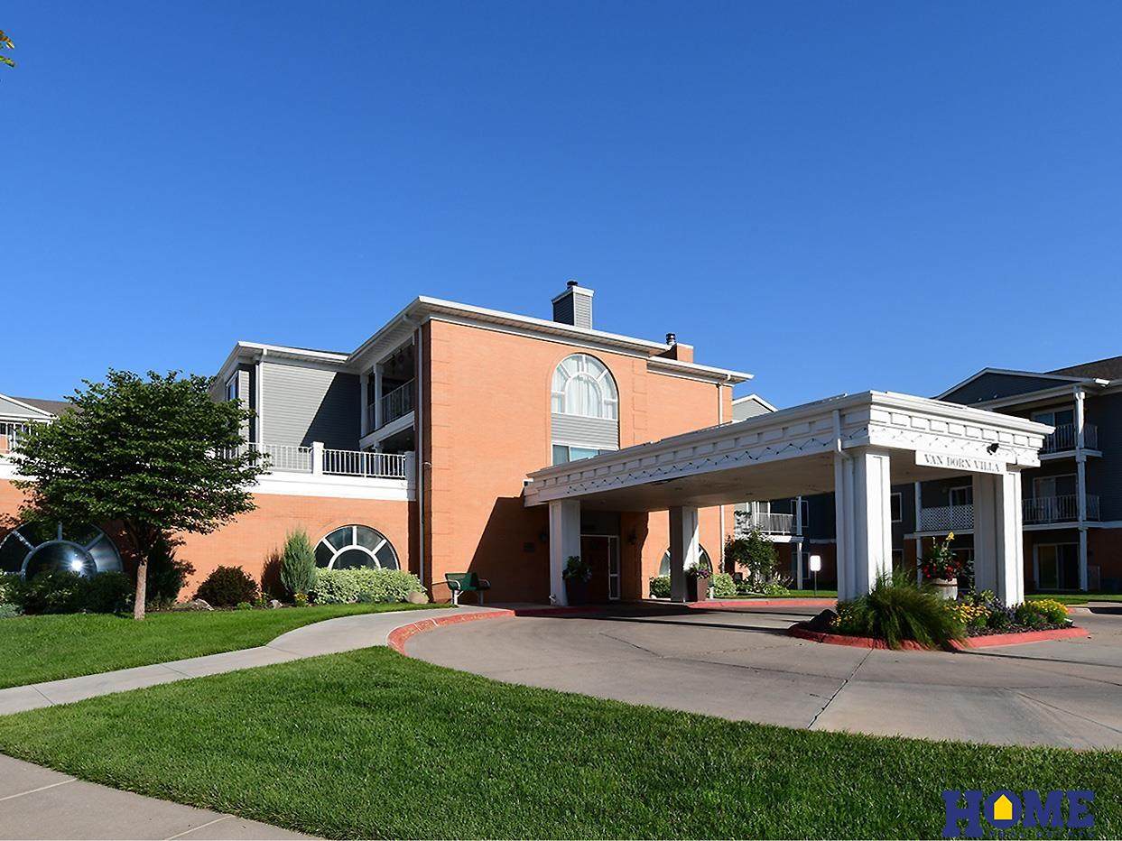 https://bt-photos.global.ssl.fastly.net/omaha/orig_boomver_1_22617126-2.jpg