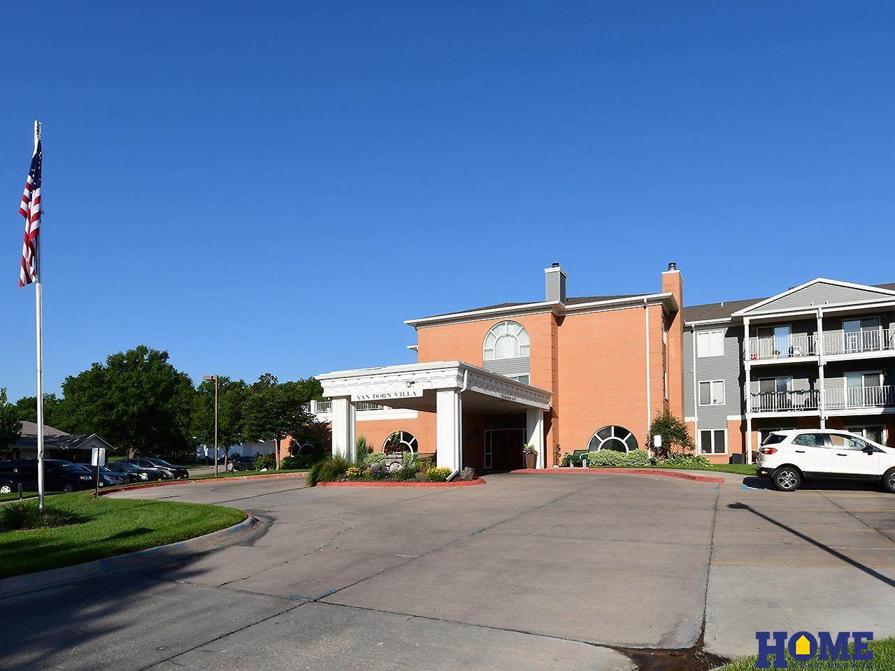 https://bt-photos.global.ssl.fastly.net/omaha/orig_boomver_1_22617126-2.jpg