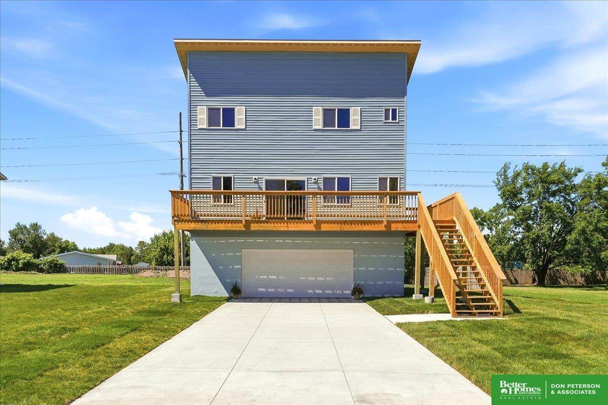 506 Hidden Meadows Drive - Photo 1