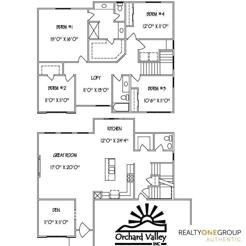 8711 23rd Street - Photo 1