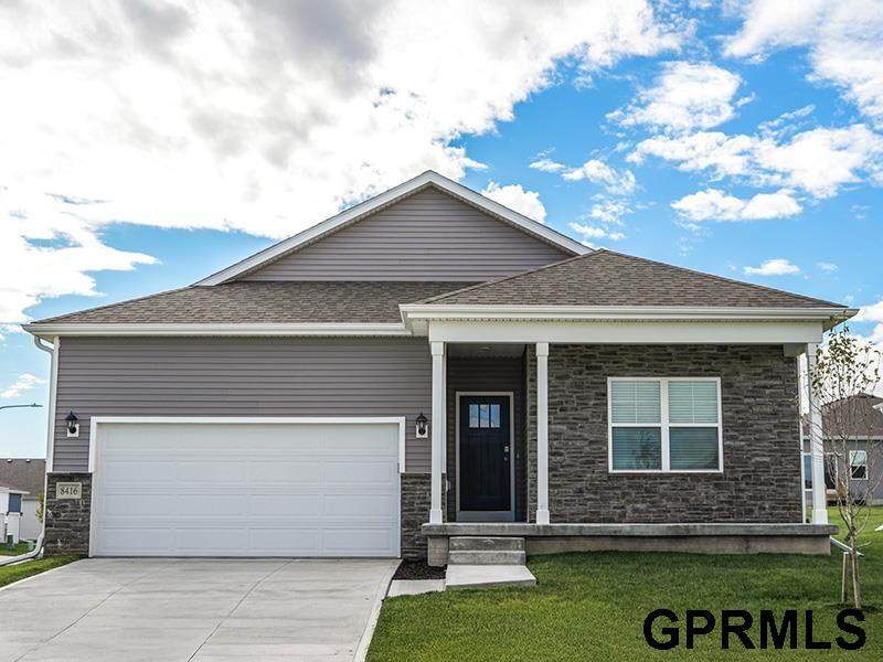 11616 S 56Th Street - Photo 1