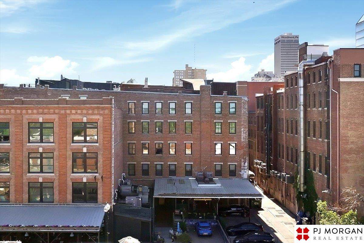 420 11th Street - Photo 1