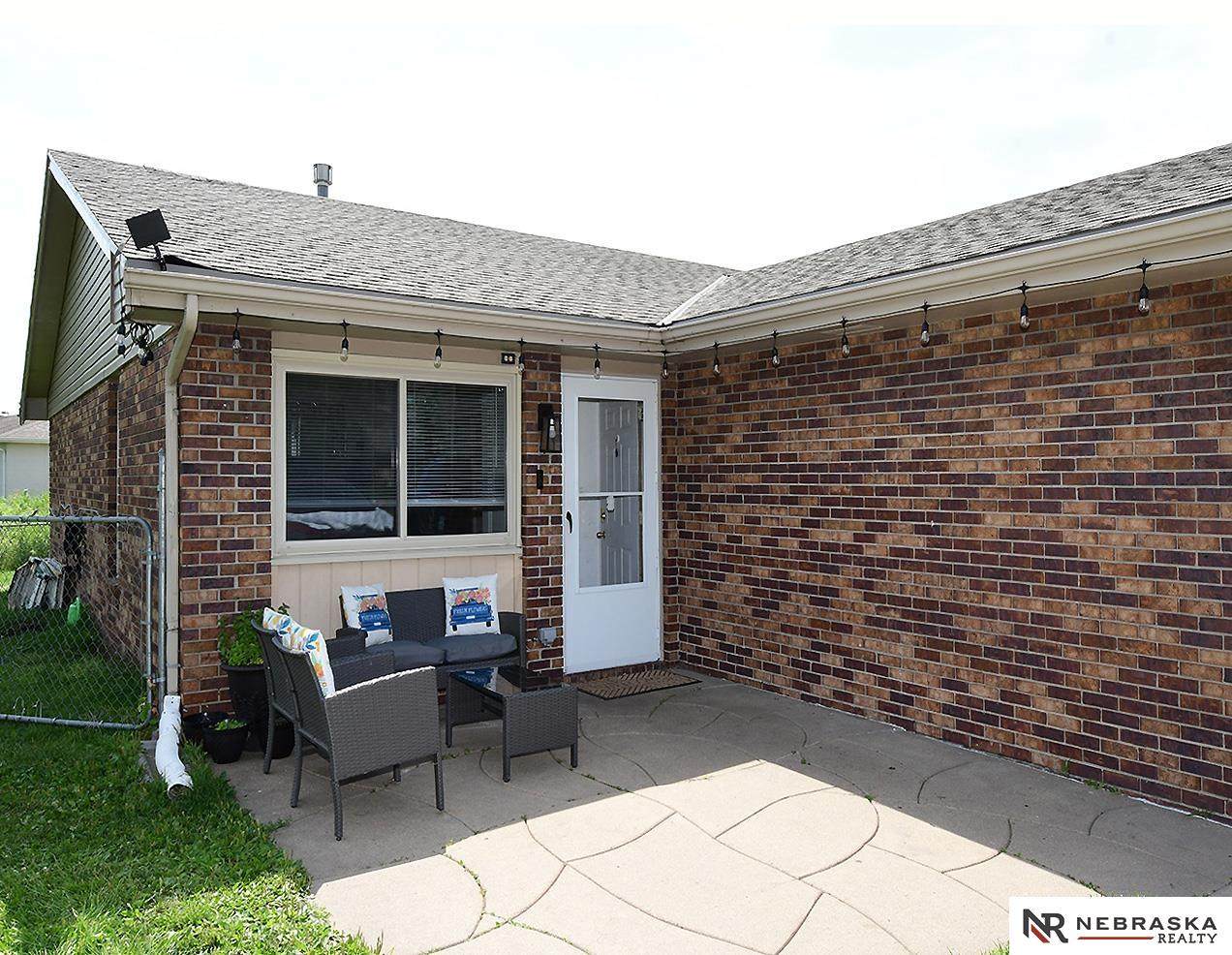 1124 10th Circle - Photo 1