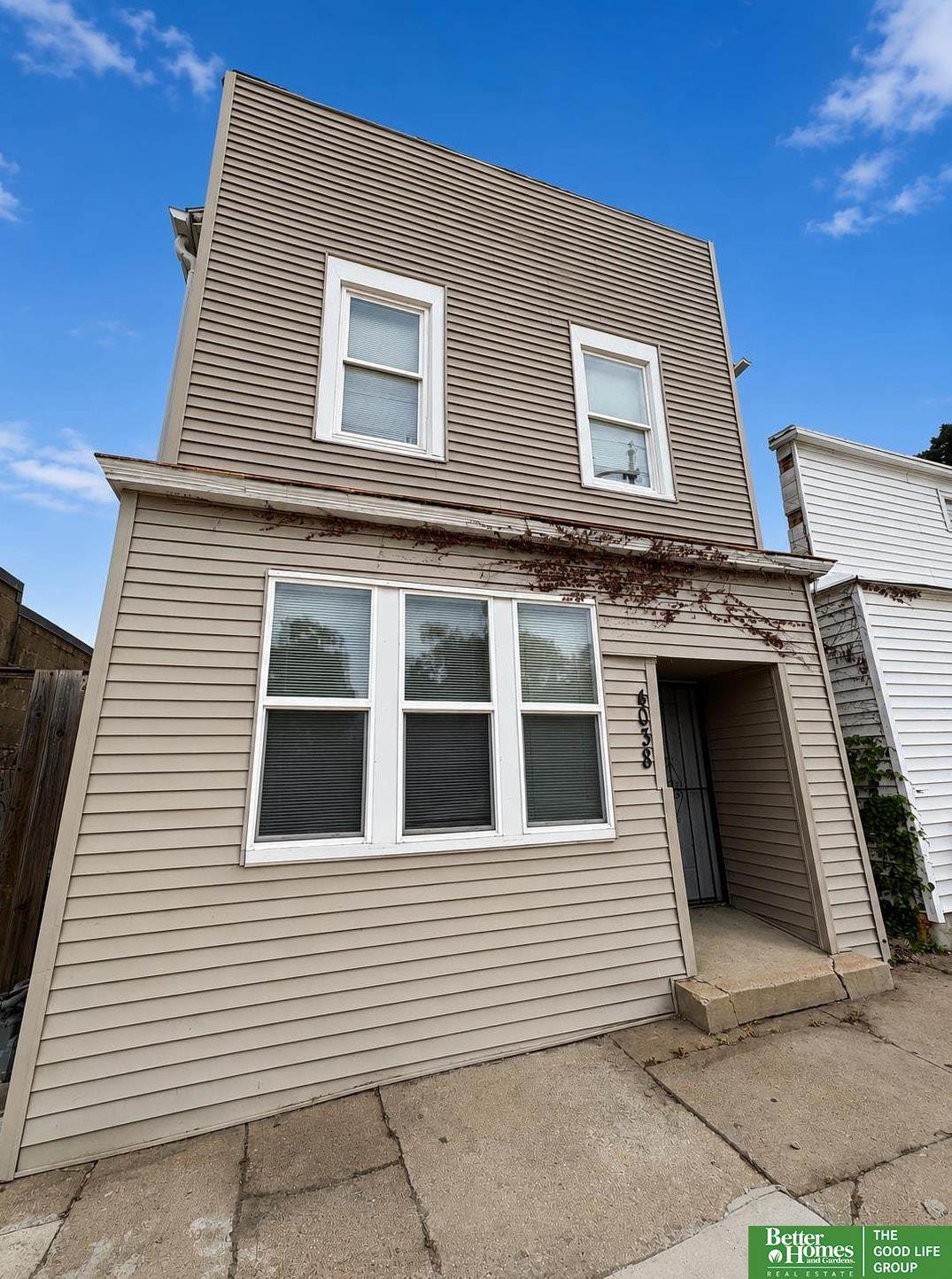 4038 Hamilton Street - Photo 1