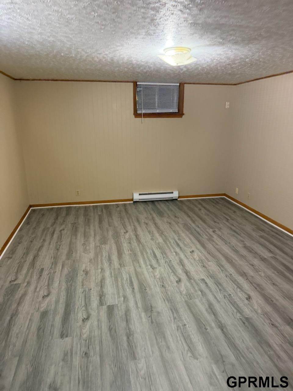 https://bt-photos.global.ssl.fastly.net/omaha/orig_boomver_1_22618157-2.jpg