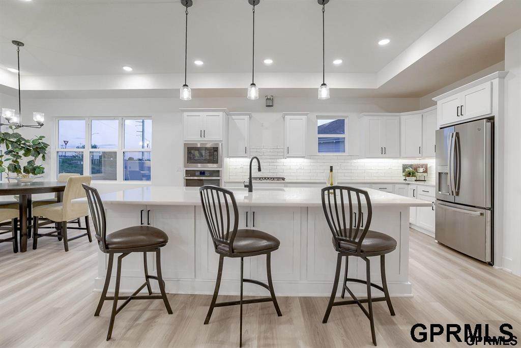 10209 180 Avenue Circle - Photo 1