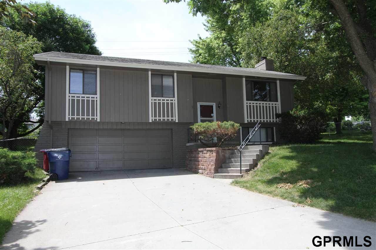 7910 Clover Court - Photo 1