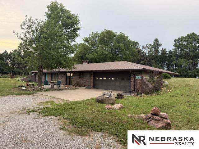 70765 570Th Avenue - Photo 1