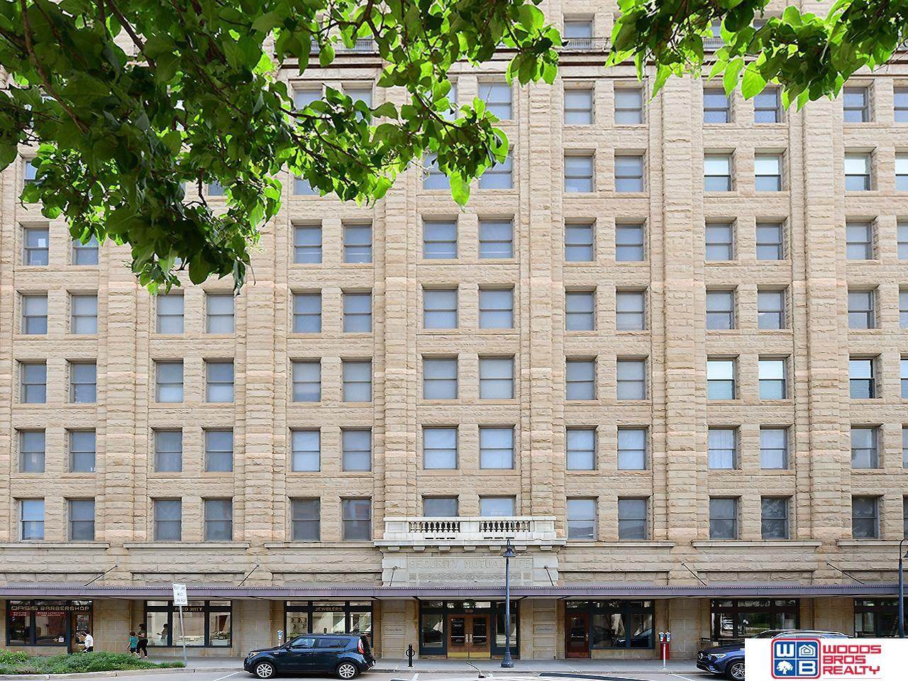 100 12th Street - Photo 1