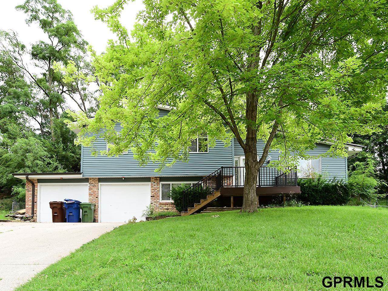 902 Calmar Circle - Photo 1