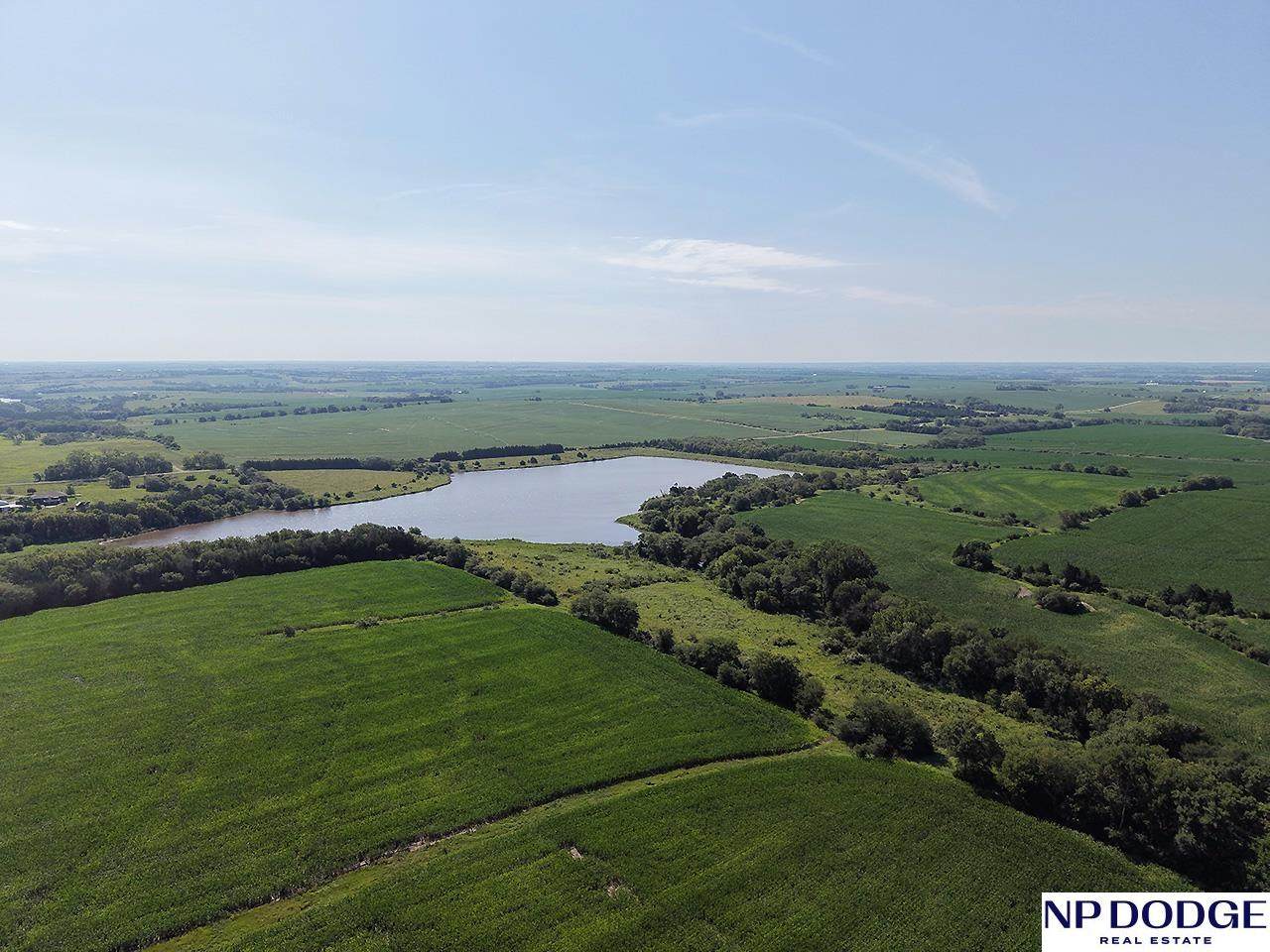 736 Road & 611 Avenue - Photo 1
