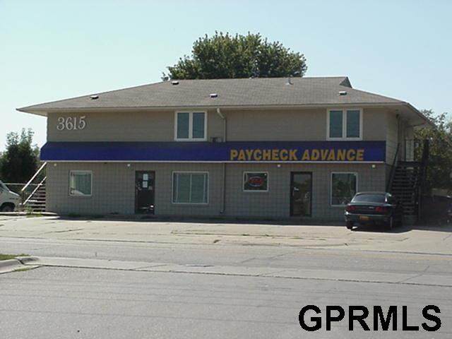 3615 44 Street - Photo 1