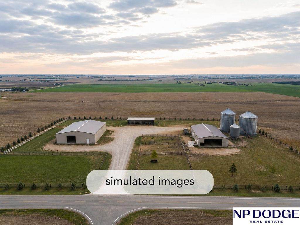 https://bt-photos.global.ssl.fastly.net/omaha/orig_boomver_1_22619461-2.jpg