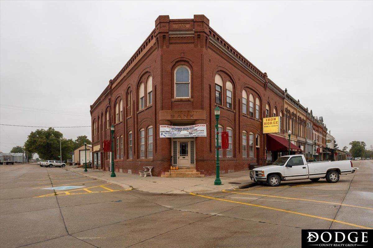 101-107 Main Street - Photo 1