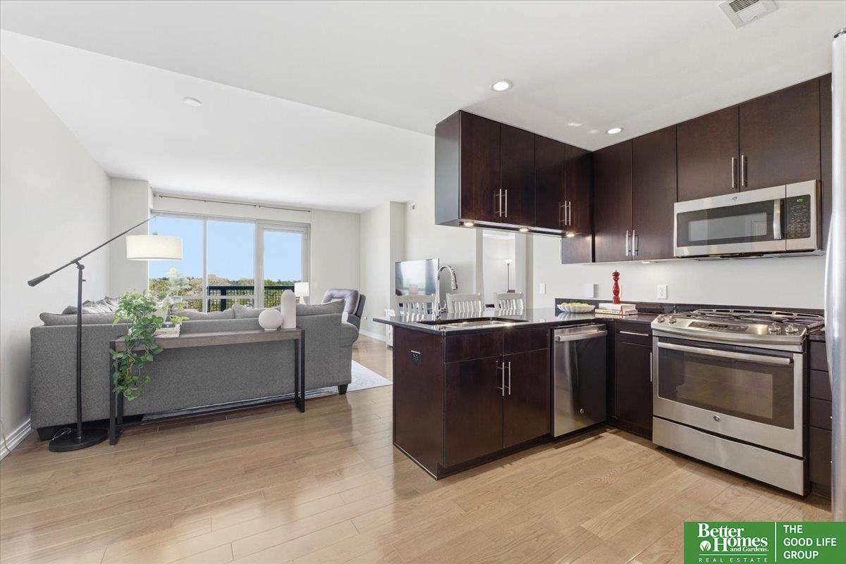 3201 Dodge Court - Photo 1