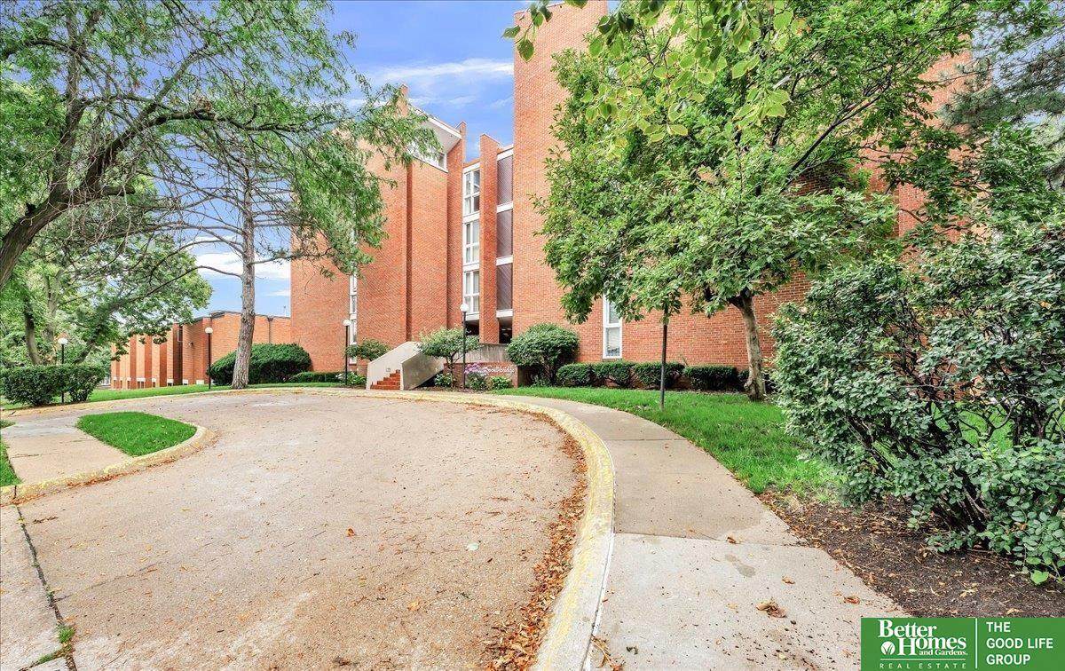 3702 Jackson Street - Photo 1