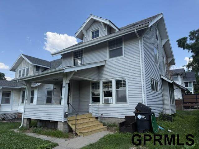 1005 38th Street - Photo 1