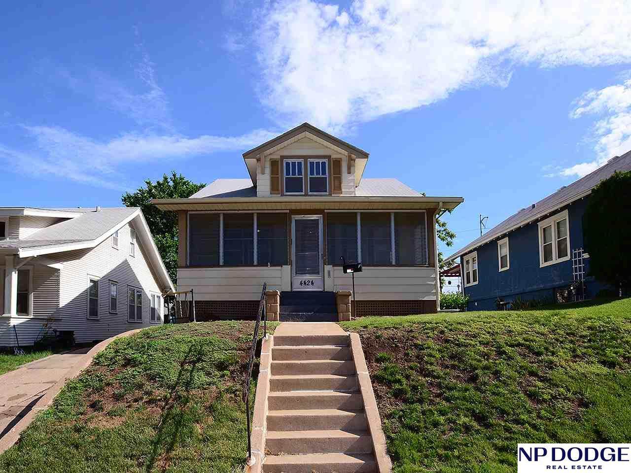 4424 Marcy Street - Photo 1
