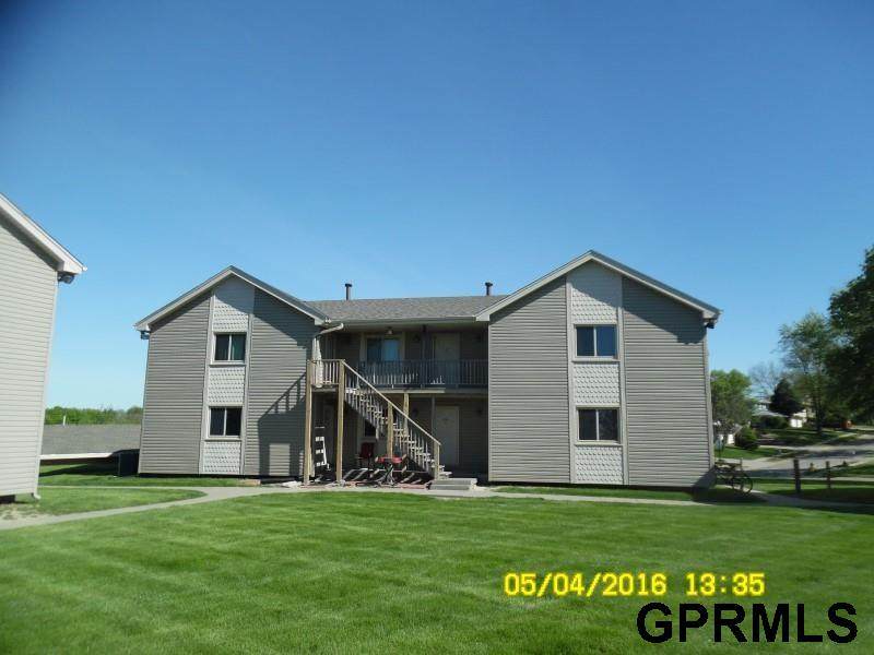 3702 Gayle Avenue - Photo 1