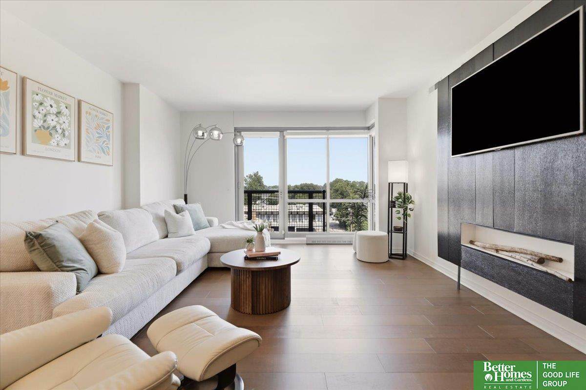 3201 Dodge Court - Photo 1