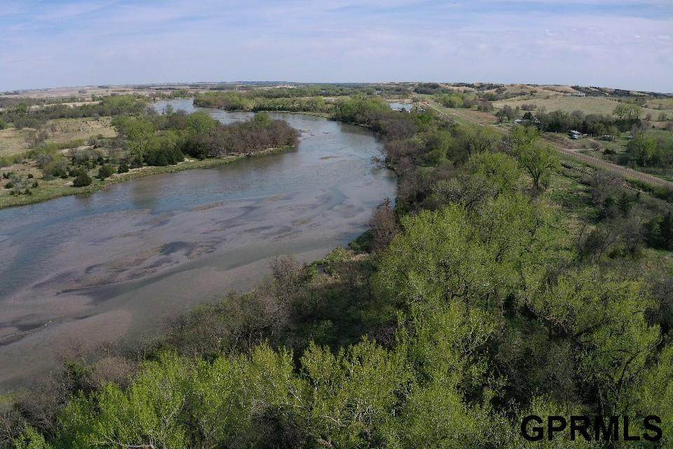 80260 Highway 11 Highway - Photo 1