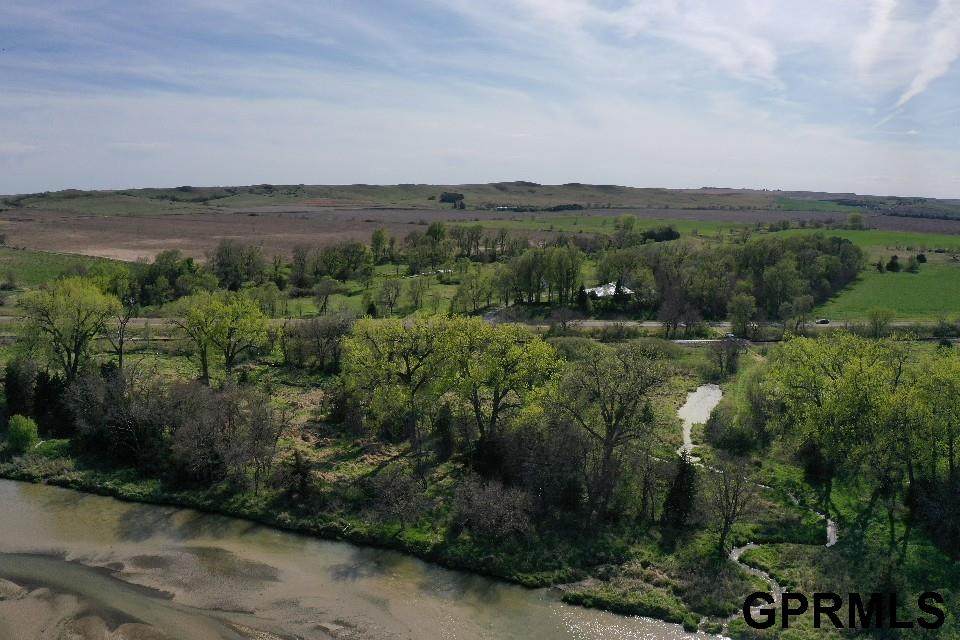 https://bt-photos.global.ssl.fastly.net/omaha/orig_boomver_1_22621616-2.jpg