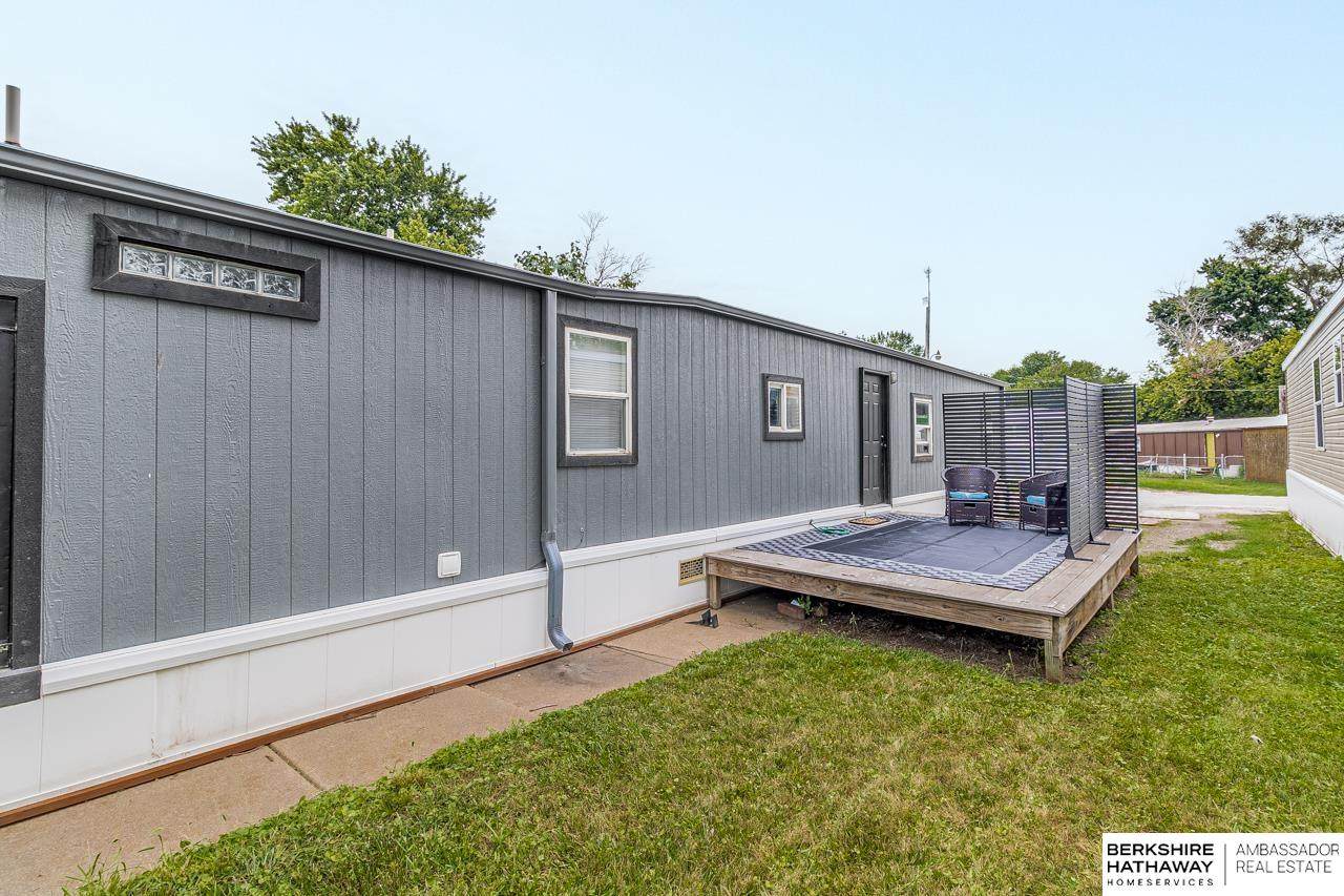 1109 Madison Street - Photo 1