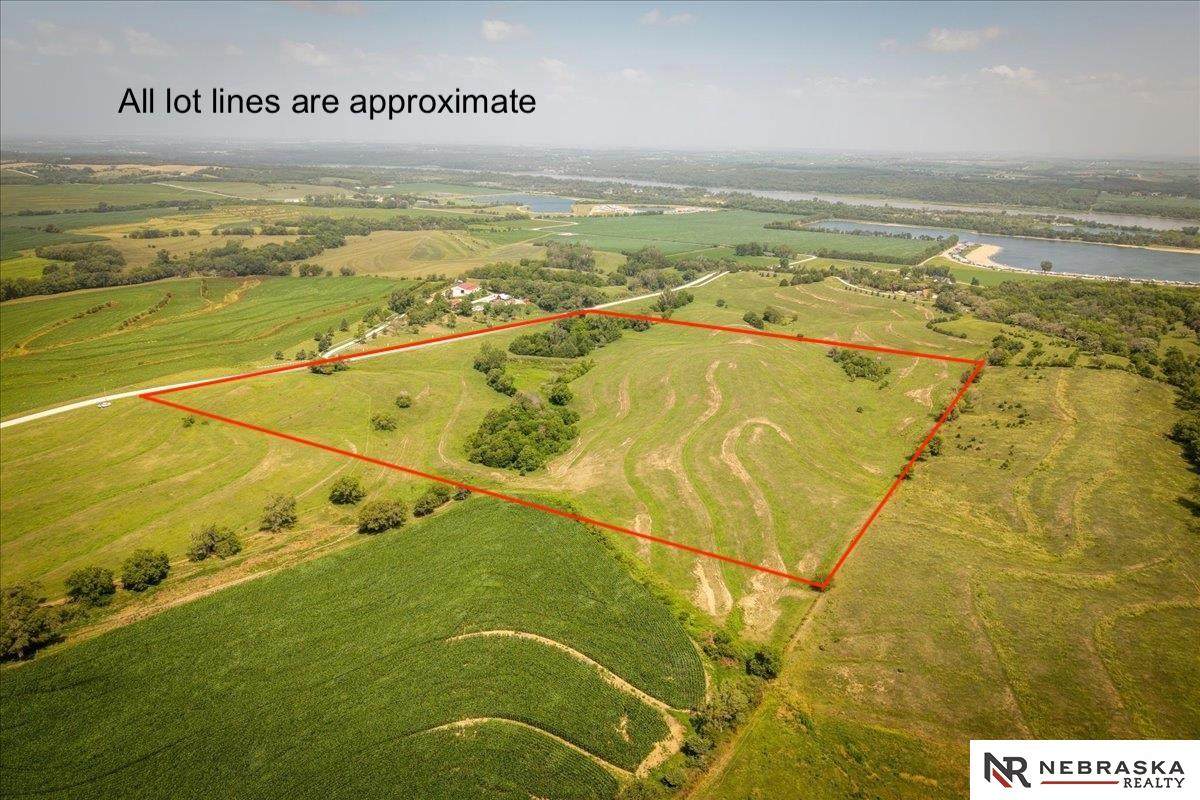 Lot 32 County Road 60 Road - Photo 1