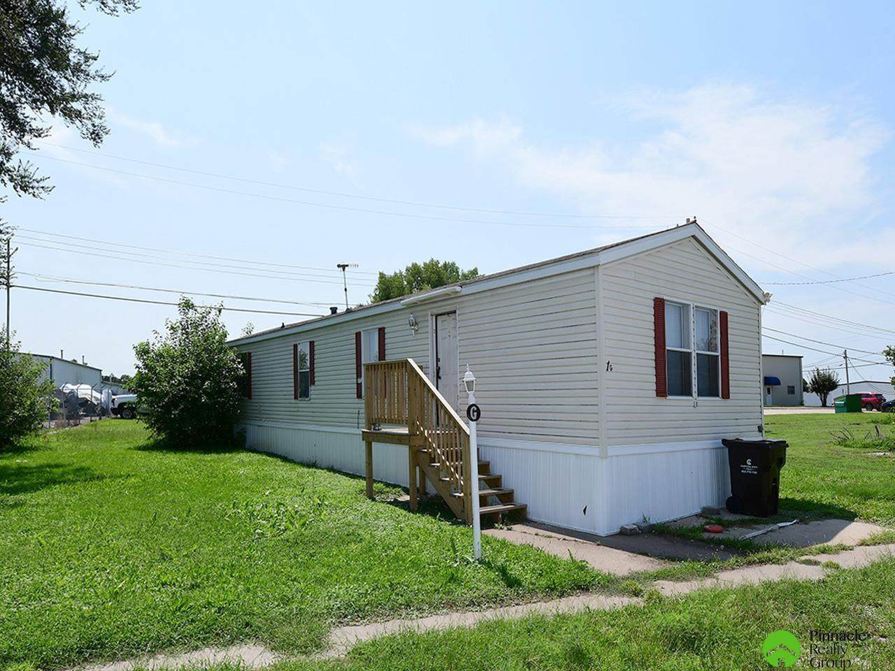 3100 35th Street - Photo 1