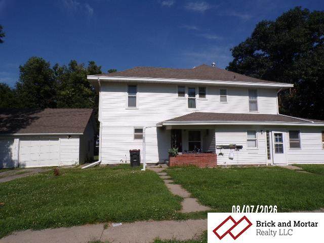823 Market Street - Photo 1