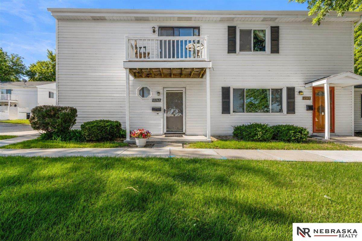 12265 Westwood Lane - Photo 1