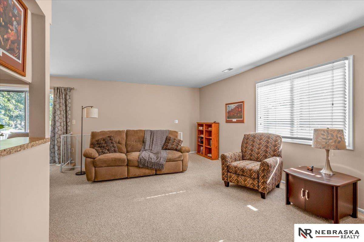 https://bt-photos.global.ssl.fastly.net/omaha/orig_boomver_1_22623985-2.jpg