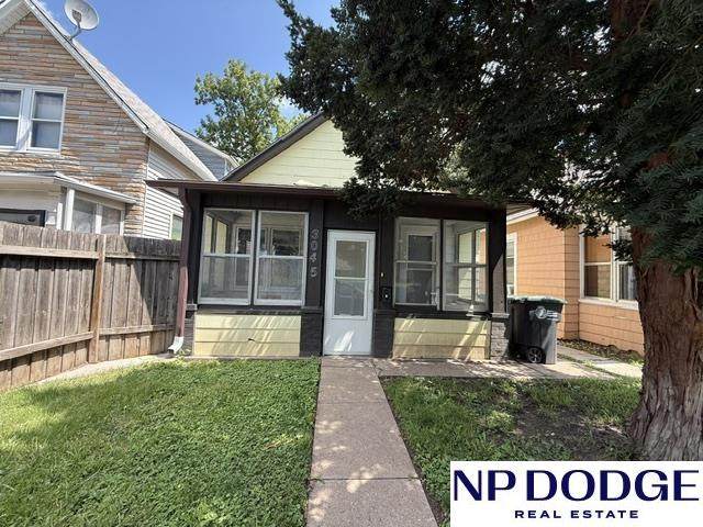3045 19th Street - Photo 1