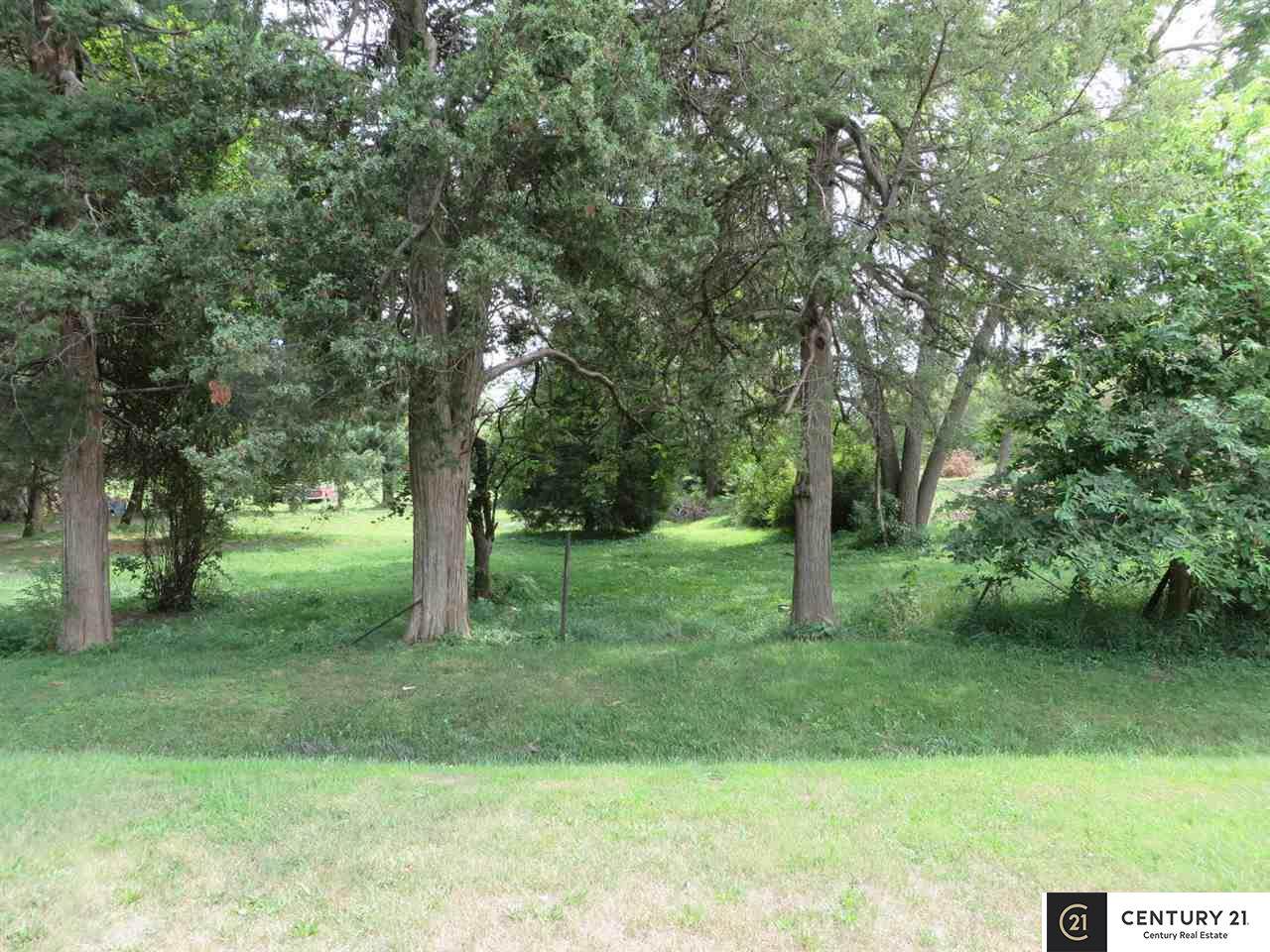 11803 25th Street - Photo 1