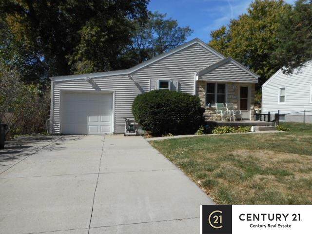 2316 68th Street - Photo 1