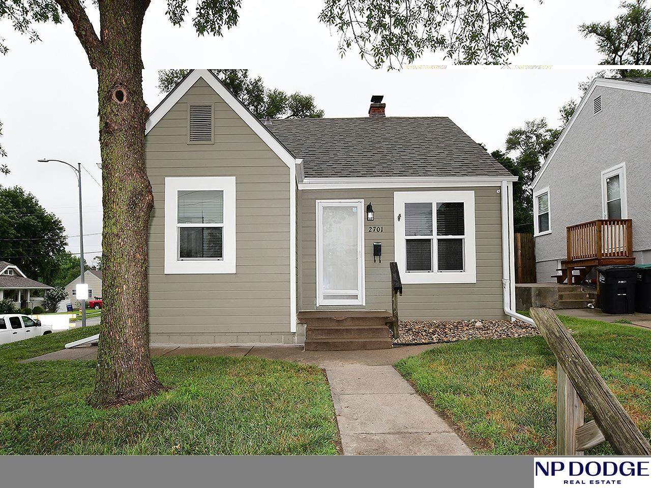 2701 60th Street - Photo 1