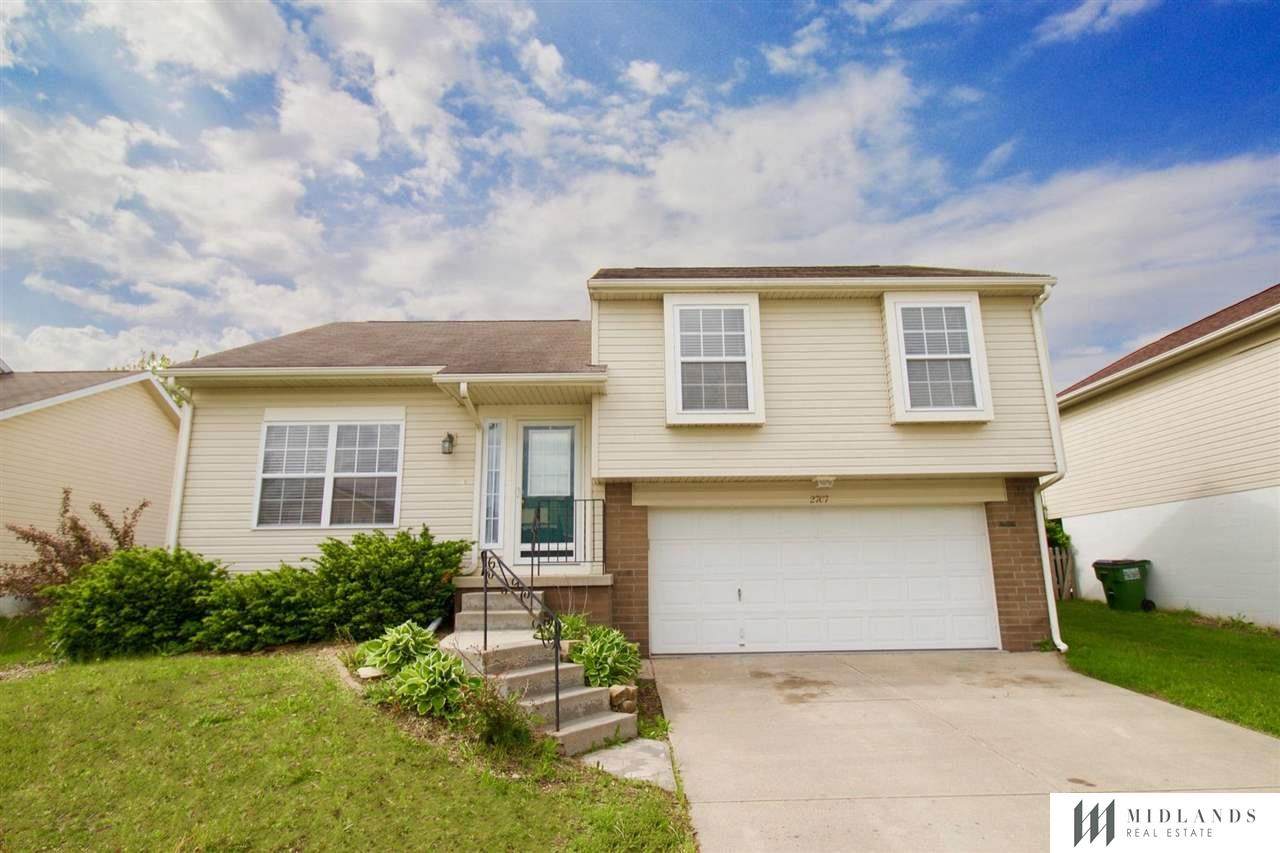 2707 Mesa Street - Photo 1