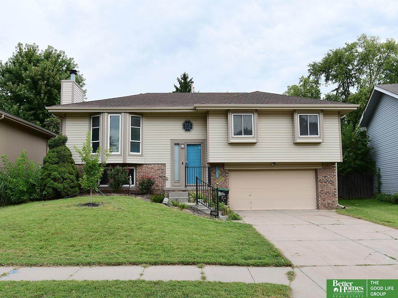 15240 Pasadena Avenue - Photo 1