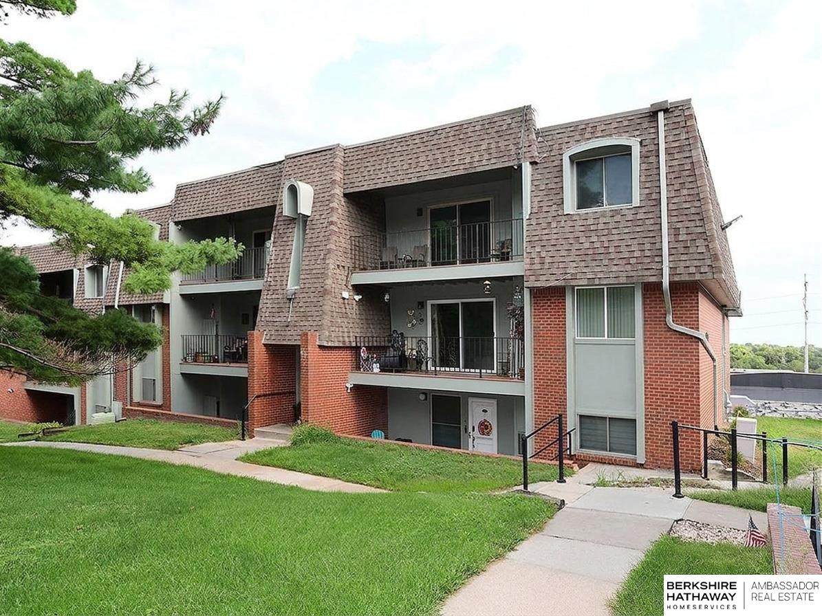 12025 Pierce Plaza - Photo 1