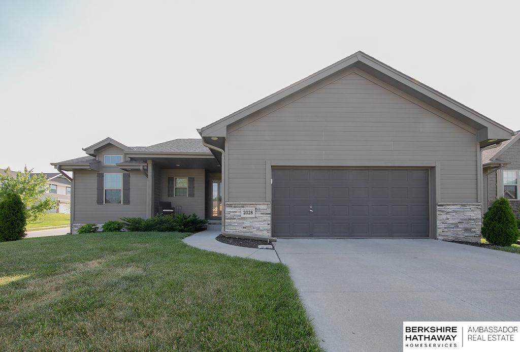 2028 197 Street - Photo 1