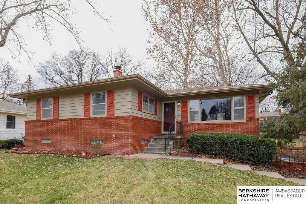 2820 Bridgeford Road - Photo 1
