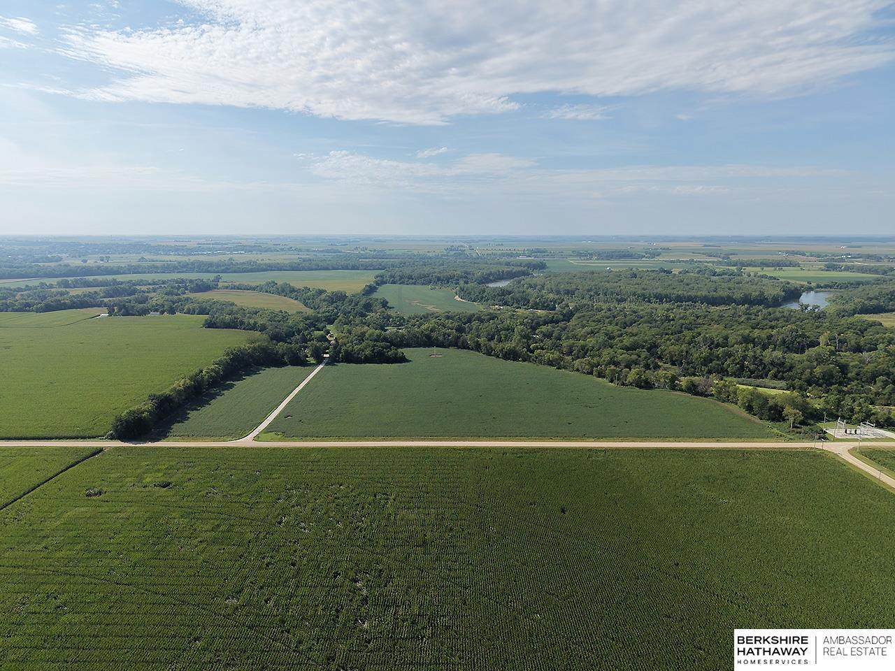 1825 Hoegemeyer Road - Photo 1