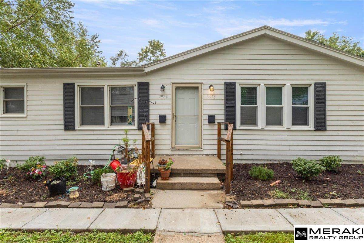 3976 Seward Street - Photo 1