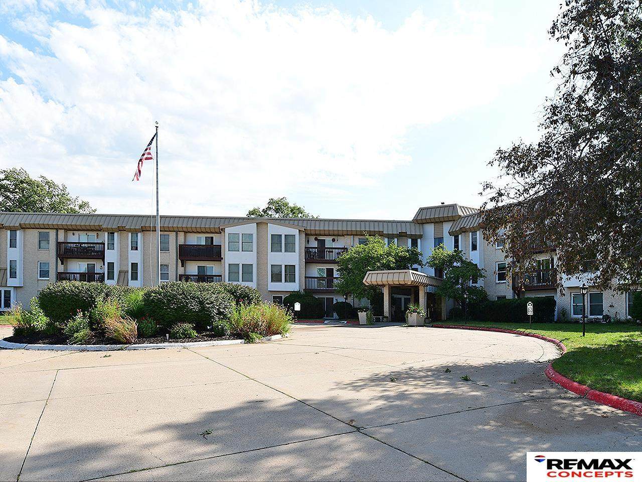 4000 56th Street - Photo 1