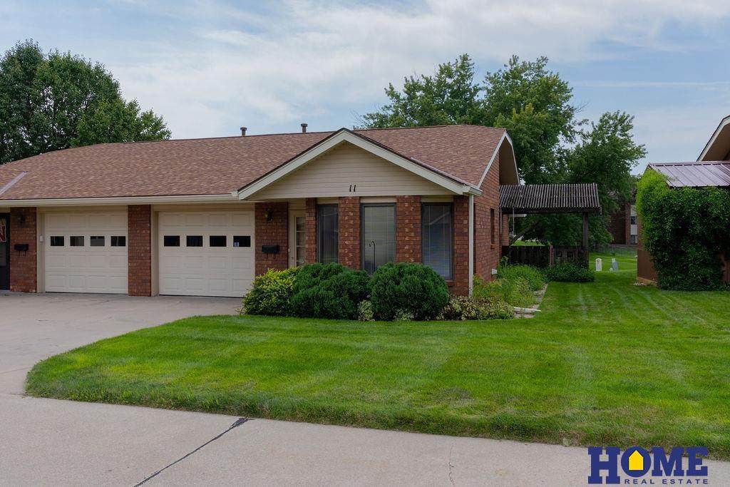 4323 Normal Boulevard - Photo 1