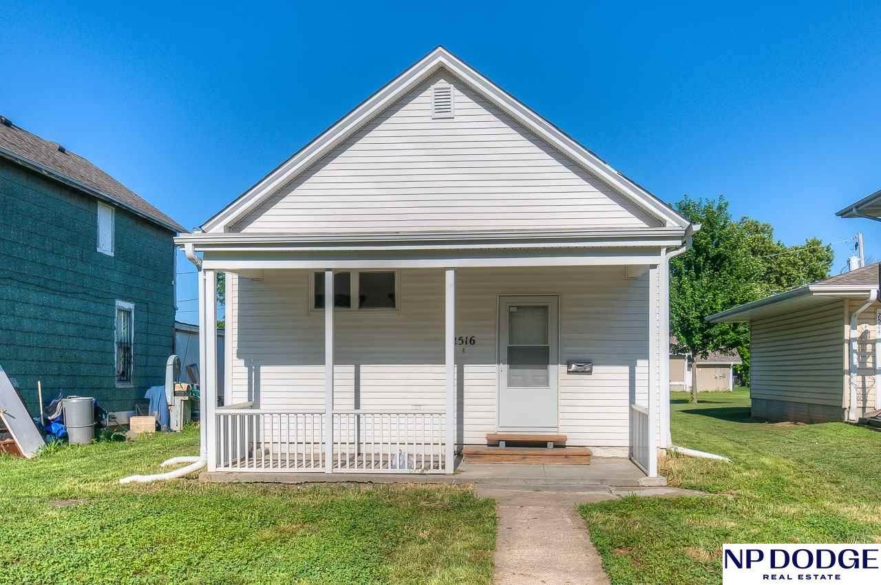 2516 18th Street - Photo 1