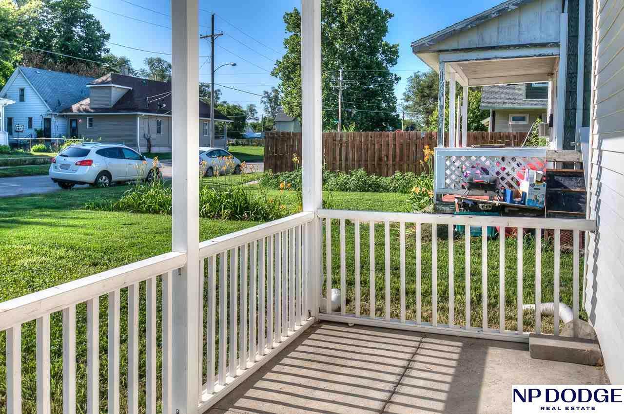 https://bt-photos.global.ssl.fastly.net/omaha/orig_boomver_1_22626642-2.jpg