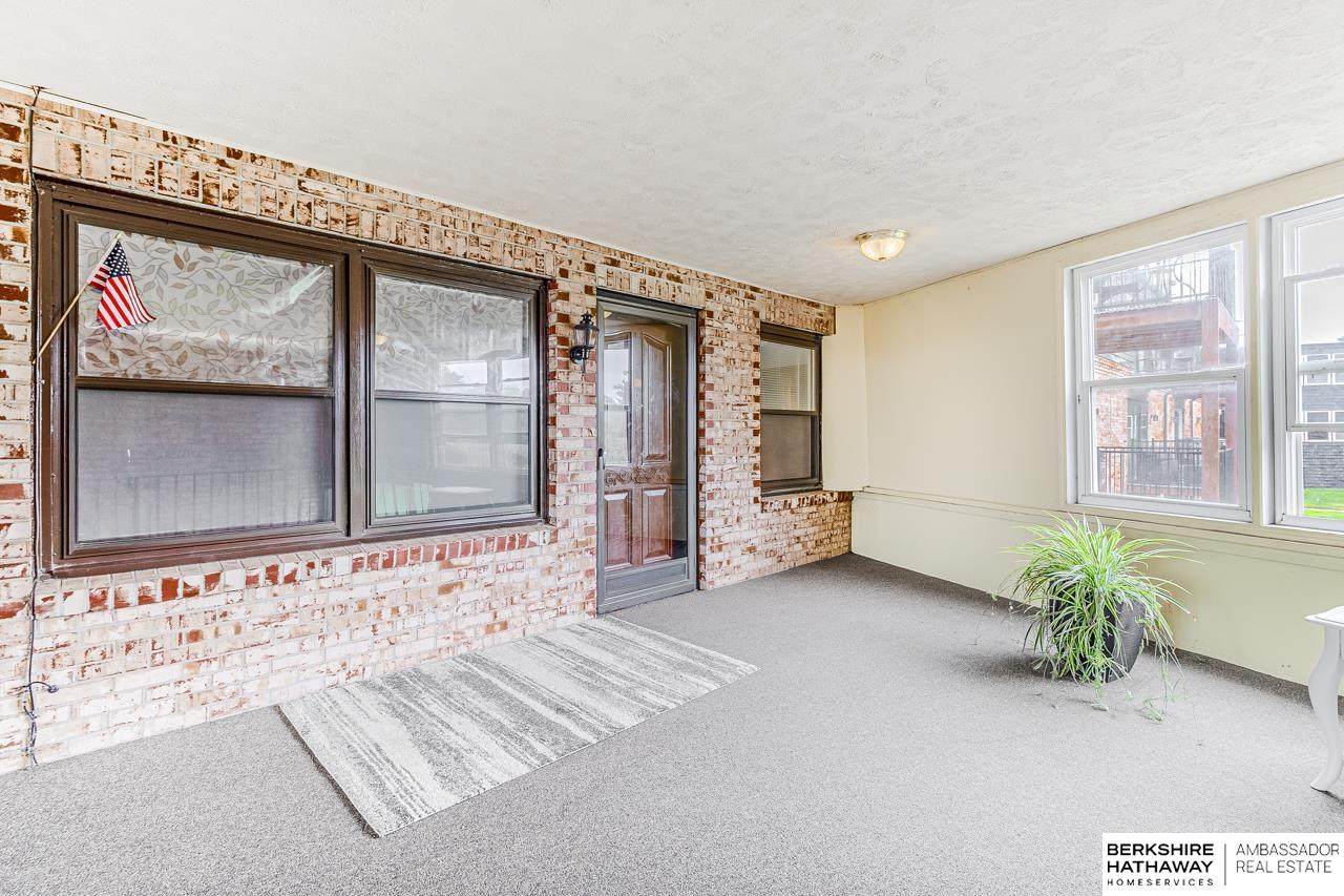 12780 Deauville Drive - Photo 1